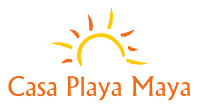 Casa Playa Maya
